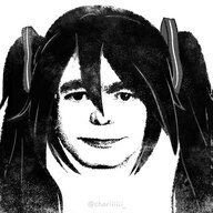 Nista