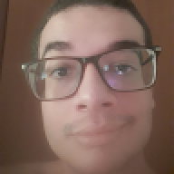 Jeanlw