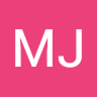 enejwldnjs