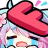AromaticBun