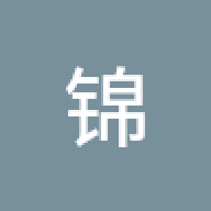 扒拉你的大屁股