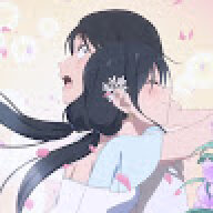 yuiyui
