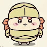 Babyrage