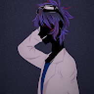 Ejoruu3363