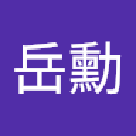 ISAO1895