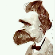 JadyVago
