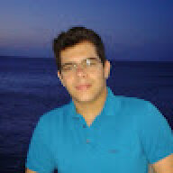 evesiveo
