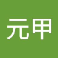 KK1234