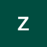 czh247552855