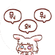 kimdo