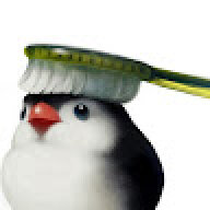 kzreat