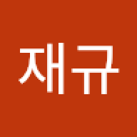 jaegyoo