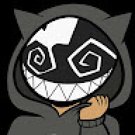BlurryMoon