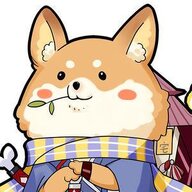 LuckyDogE
