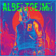 asreix