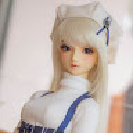 viola