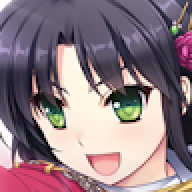 asurakukaku