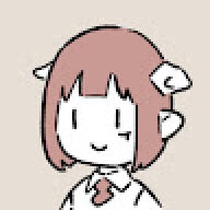 chengen