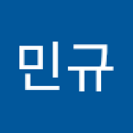 kimmin