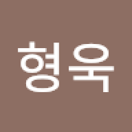 bambom