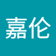 d2sunao