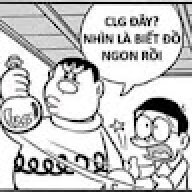 nordy