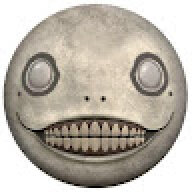 mardock