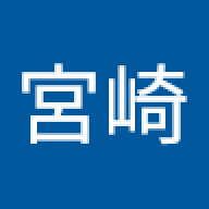 Daisuke