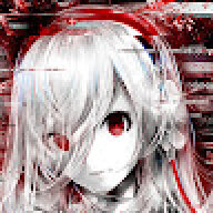 CielYoshi