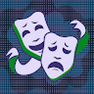 bori