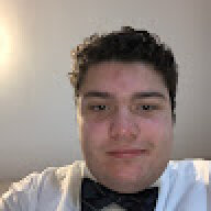 SaberMajora