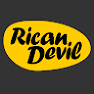 RicanDevil