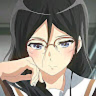 kenshinay