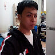 yxmmr