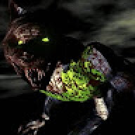 BSDOOMSLAYER26