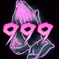 KK180