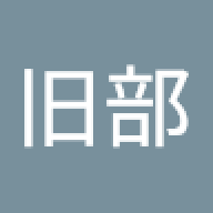 DCDBDWTL