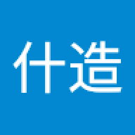 bhxd6943