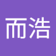 Dandanzai