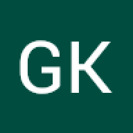 kigh