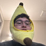 oscark137