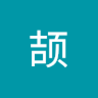 laqpei