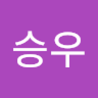 junse