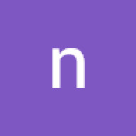 nsywh