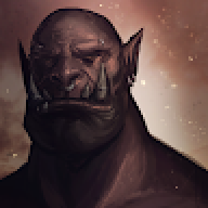 Kabenzo