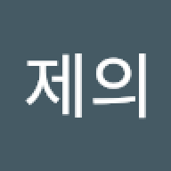 wpdml