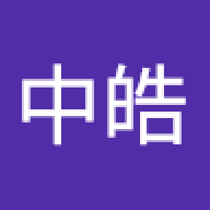 endvsyj1234