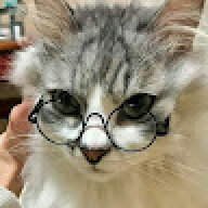 JEKI