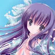 Erika-