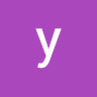 yuqutongs